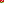 Destellos dst-148490