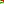 Destellos dst-1484901