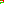 Destellos dst-1484903
