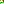 Destellos dst-1484905