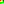 Destellos dst-1484906