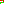 Destellos dst-1484908