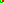 Destellos dst-148492