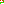 Destellos dst-1484924