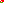 Destellos dst-148493