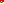 Destellos dst-148494