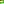 Destellos dst-1484940