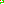 Destellos dst-1484941