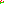 Destellos dst-1484942