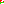 Destellos dst-1484943