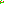 Destellos dst-1484945