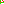 Destellos dst-1484948