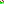 Destellos dst-1484949
