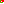 Destellos dst-148495