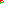 Destellos dst-1484951