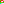 Destellos dst-1484952