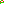 Destellos dst-1484953
