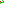 Destellos dst-1484958