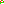 Destellos dst-1484959