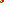 Destellos dst-148496