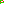 Destellos dst-1484960