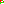 Destellos dst-1484961