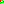 Destellos dst-1484962