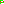 Destellos dst-1484963