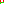 Destellos dst-1484964