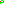 Destellos dst-1484965