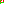 Destellos dst-1484967