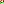 Destellos dst-1484968