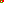 Destellos dst-148497
