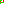 Destellos dst-1484970