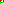 Destellos dst-1484971
