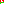 Destellos dst-1484972