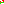 Destellos dst-1484975