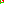 Destellos dst-1484976