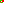 Destellos dst-148498