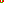 Destellos dst-148499