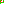 Destellos dst-1484994