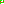 Destellos dst-1484995