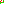 Destellos dst-1484996