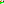 Destellos dst-1484997