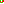 Destellos dst-148500