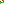 Destellos dst-1485002