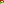 Destellos dst-1485003