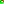 Destellos dst-1485004