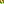 Destellos dst-1485005