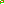 Destellos dst-1485006